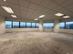 Raffles City Tower (D6), Office #450981351